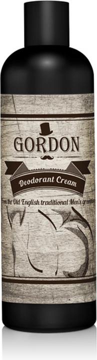 Gordon's Gordon Creme Deodorant 100ml (100 ml)