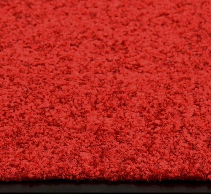 Image du produit vidaXL Sekundus (90 x 60 cm)