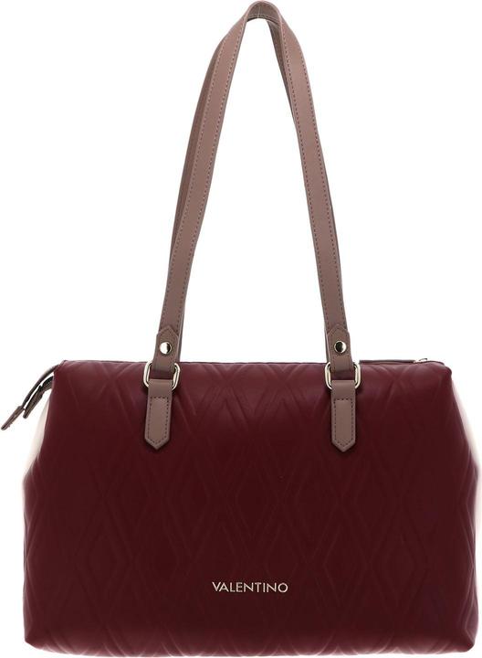 Immagine prodotto Valentino Canfora Tote