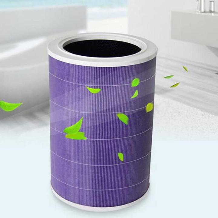 Produktbild Xiaomi Mi Air Purifier Filter (1 x)
