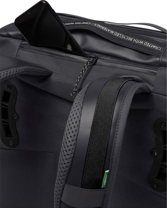 Produktbild Vaude Mineo Transformer (20 l)