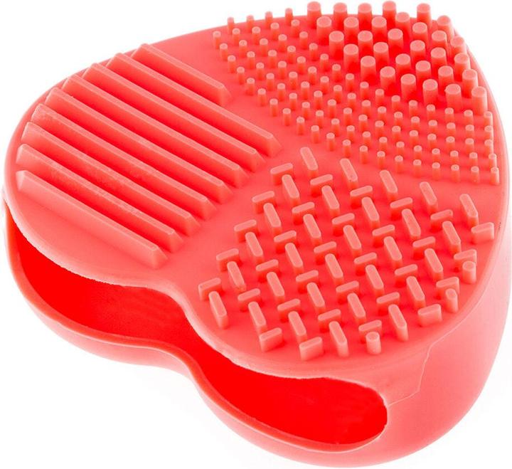 Immagine prodotto TOP Detergente per pennelli da trucco