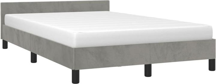 Produktbild vidaXL Tiffi (120 x 200 cm)