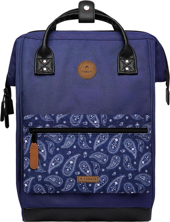 Produktbild Cabaia Large (30 l)