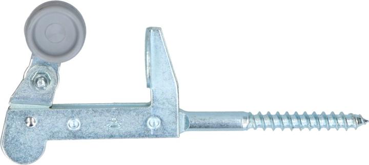 Immagine prodotto Torbel Fermo cieco