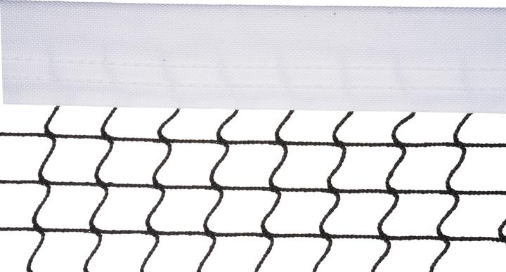 Immagine prodotto Sport-Thieme Torneo di badminton Gara a rete