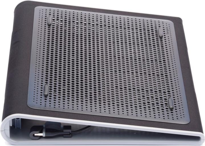 Produktbild Targus DUPLIKAT Lap Chill Mat