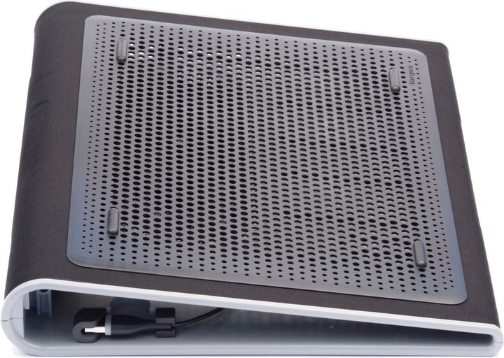 Actual product image Targus DUPLIKAT Lap Chill Mat