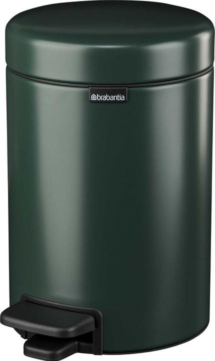 Produktbild Brabantia Treteimer (3 l)