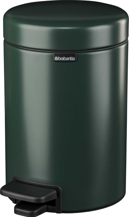Produktbild Brabantia Treteimer (3 l)
