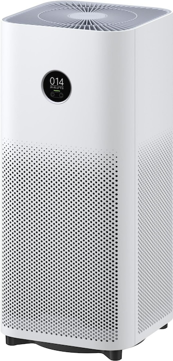 Xiaomi Smart Air Purifier 4 (48 m²)