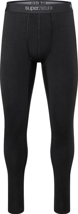 Immagine prodotto Super Natural Tundra175 (3XL)