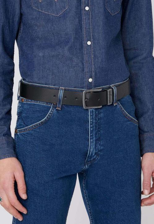 Produktbild Wrangler Loop (115)