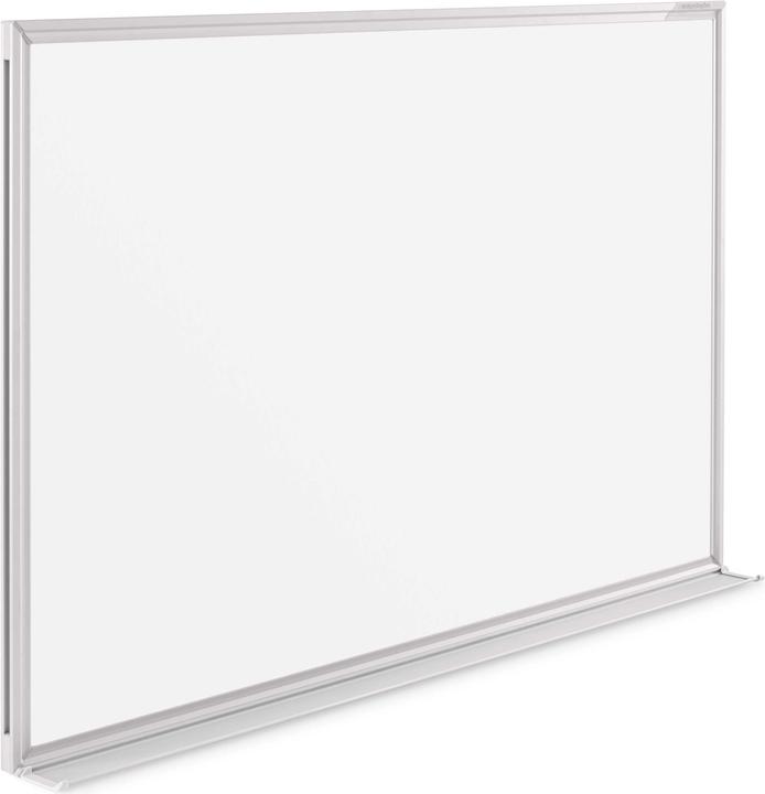Actual product image Magnetoplan Design whiteboard SP (150 x 100 cm)