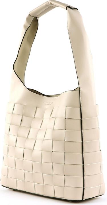 Immagine prodotto Seidenfelt SFM204 Hobo