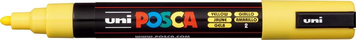 Image du produit Posca Marqueur moyen PC-5M (1x)