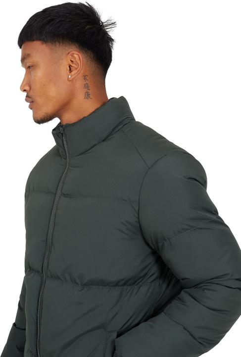 Produktbild Brave Soul Steppjacke (XXL)