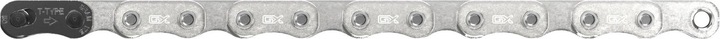 Actual product image Sram T-Type GX Eagle (12-speed)