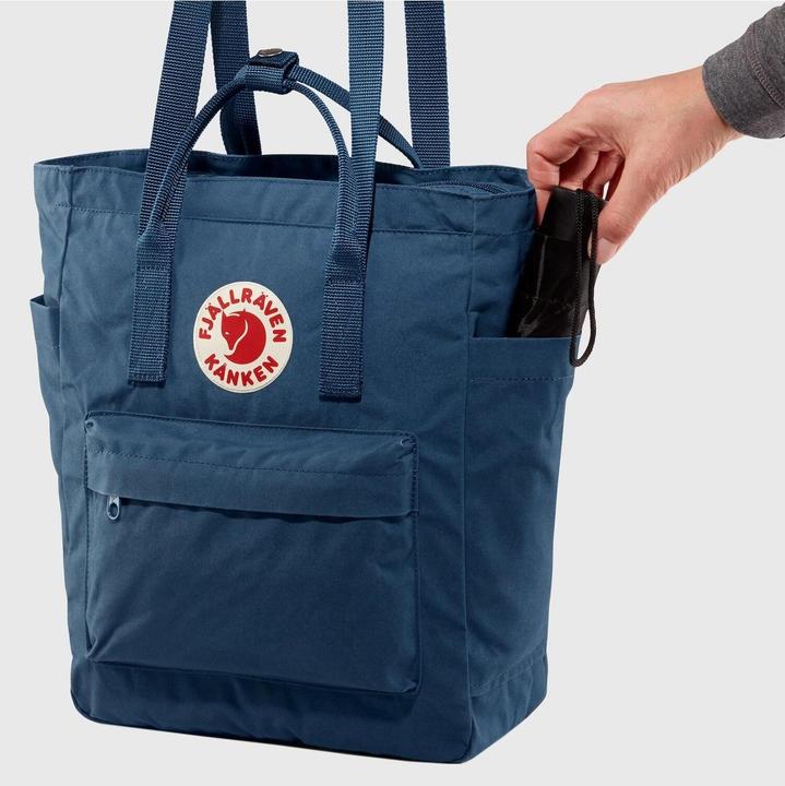 Actual product image Fjällräven Kånken (14 l)