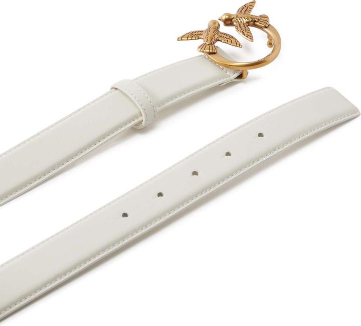 Actual product image Pinko 100125A0F13120034-822 (M)