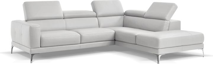 Produktbild Egoitaliano Claudie (Ecksofa)