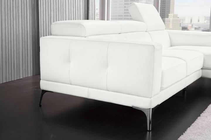 Produktbild Egoitaliano Claudie (Ecksofa)