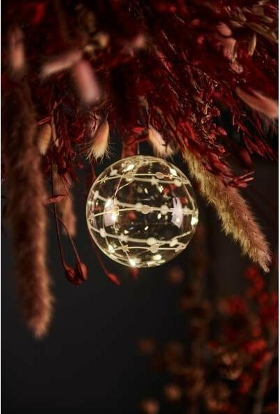 Produktbild Sirius Sweet Christmas