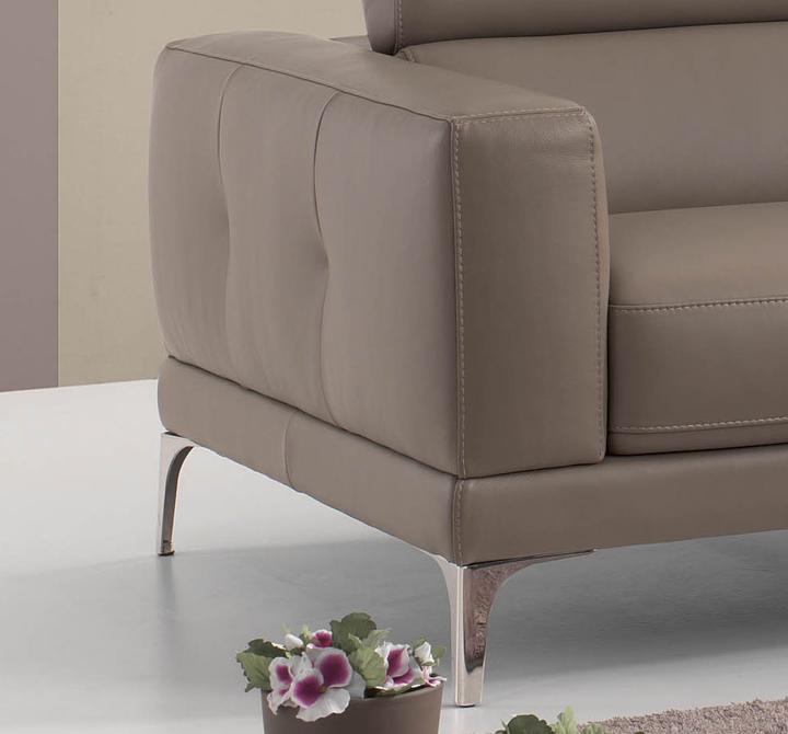 Produktbild Egoitaliano Claudie (Ecksofa)