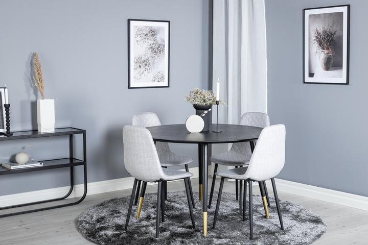 Actual product image Venture Home Dipp, Polar