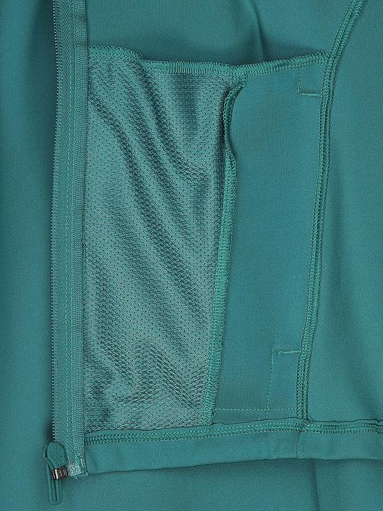 Produktbild Under Armour UA Motion (L)