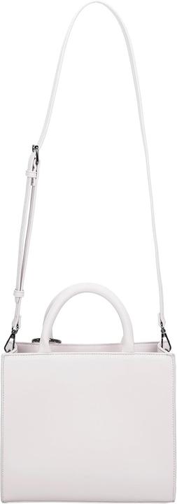 Immagine prodotto Buffalo Muse Big Boxy Shopper