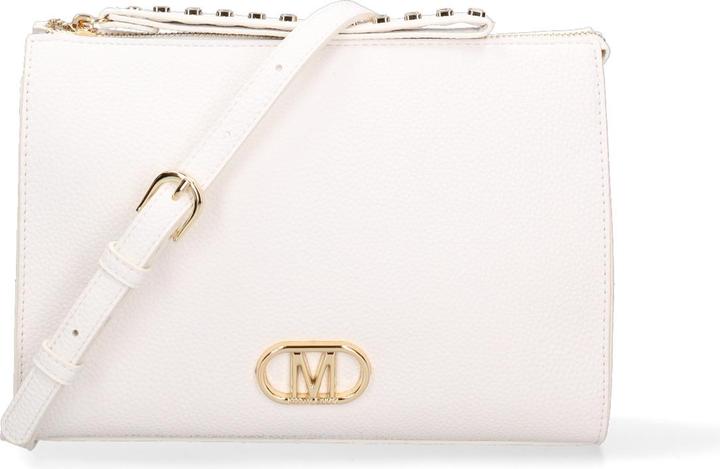 Immagine prodotto Marc Ellis Damen Handtasche - Modell Erisia Nova - 100% Polyurethan - 25.0 X 18.0 X 7.0 Cm