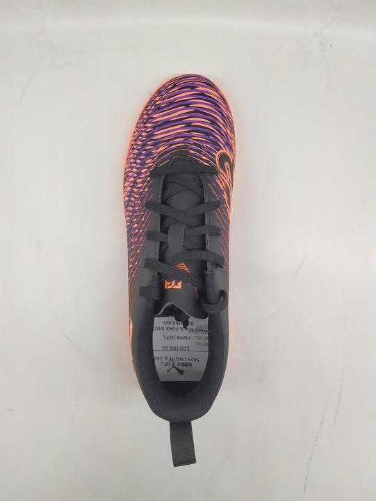 Produktbild Puma Future 8 Play Tt Jr (32)