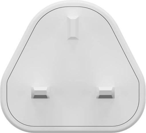 Image du produit Targus HyperJuice Chargeur USB-C (35 W)