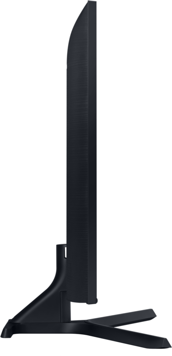 Immagine prodotto Samsung GU55TU8509UXZG (55", LCD, 4K)