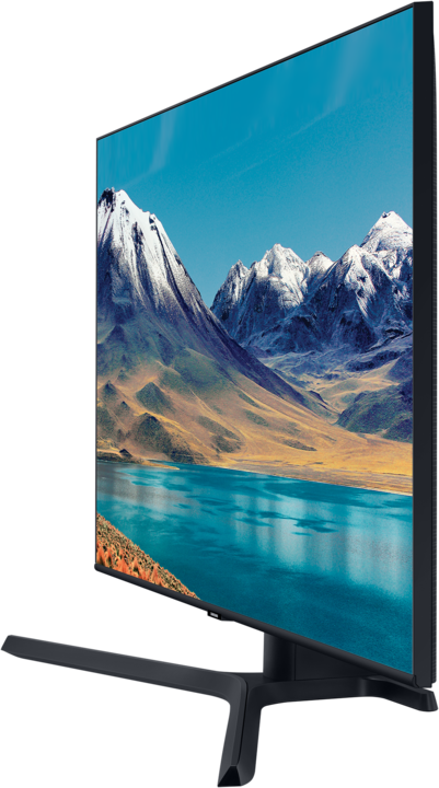 Immagine prodotto Samsung GU55TU8509UXZG (55", LCD, 4K)