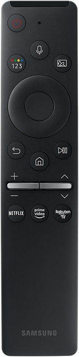 Immagine prodotto Samsung GU55TU8509UXZG (55", LCD, 4K)