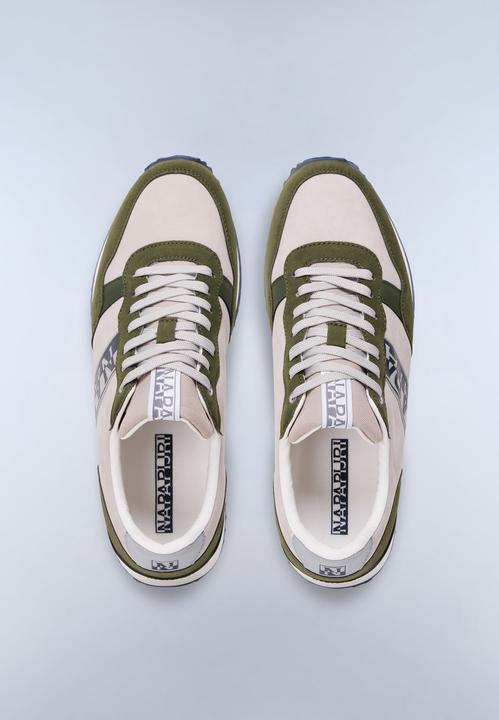 Produktbild Napapijri Sneaker Cosmos 01 (43)