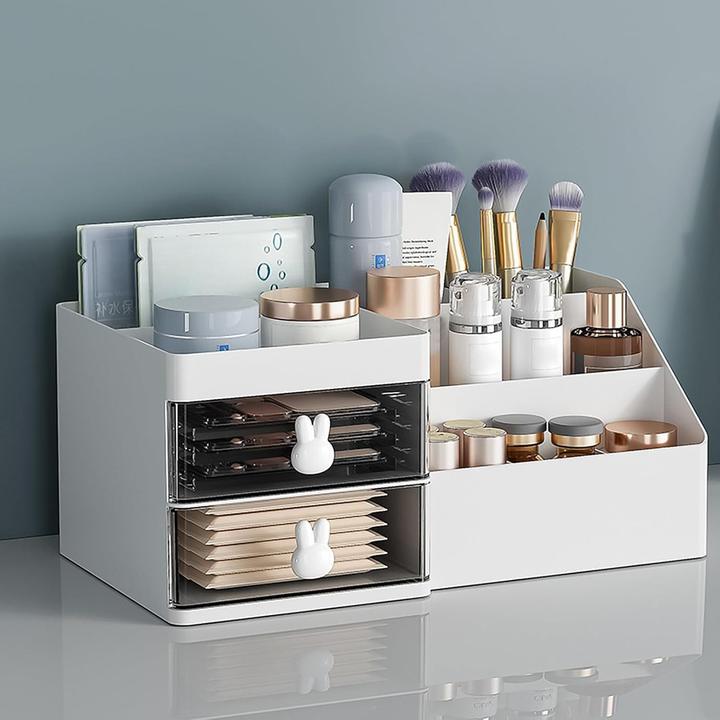 Immagine prodotto Doujin Kosmetik Organizer mit Schubladen