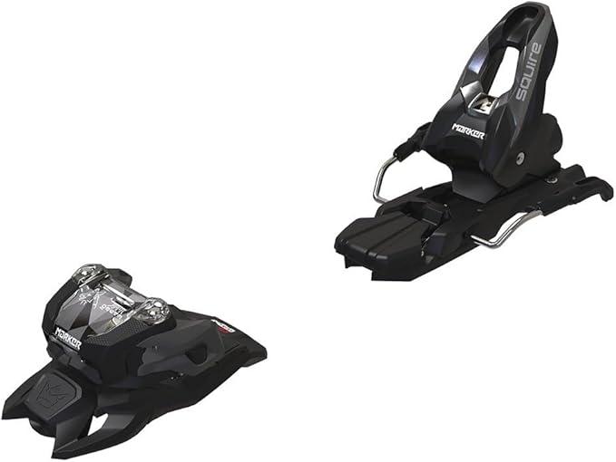 Actual product image Marker Squire 10 100mm (+Screw Kit) (Ski slope)