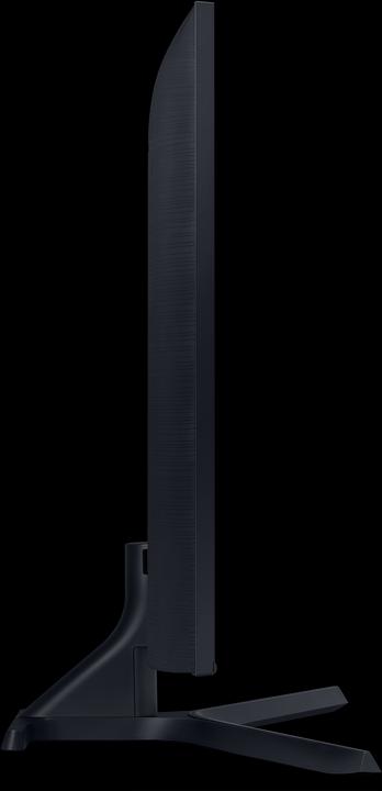 Actual product image Samsung GU43TU8509UXZG (43", LCD, 4K)