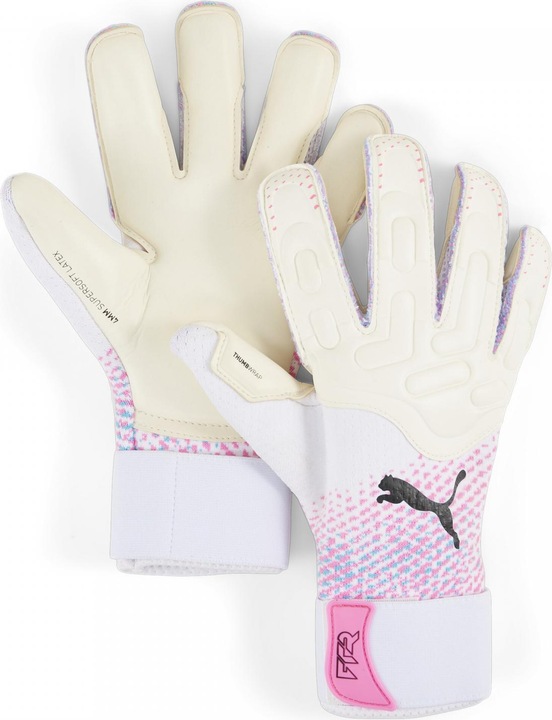 Actual product image Puma FUTURE Pro SGC (9.5)