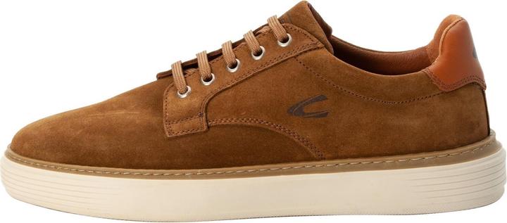 Produktbild Camel Active Sneaker Avon (43)