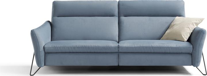 Produktbild Egoitaliano Gaia1 (3-Sitzer)