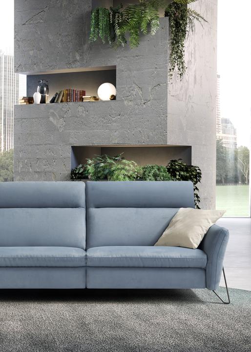 Produktbild Egoitaliano Gaia1 (3-Sitzer)