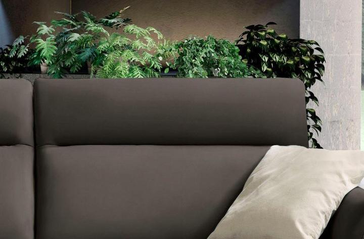 Produktbild Egoitaliano Gaia1 (3-Sitzer)