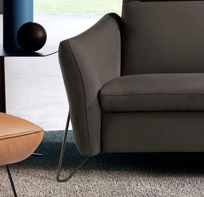 Produktbild Egoitaliano Gaia1 (3-Sitzer)