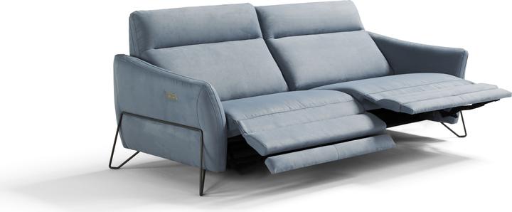 Produktbild Egoitaliano Gaia1 (3-Sitzer)