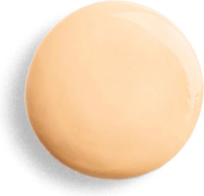 Produktbild Sisley Phyto-Teint Nude (0W Porcelaine)