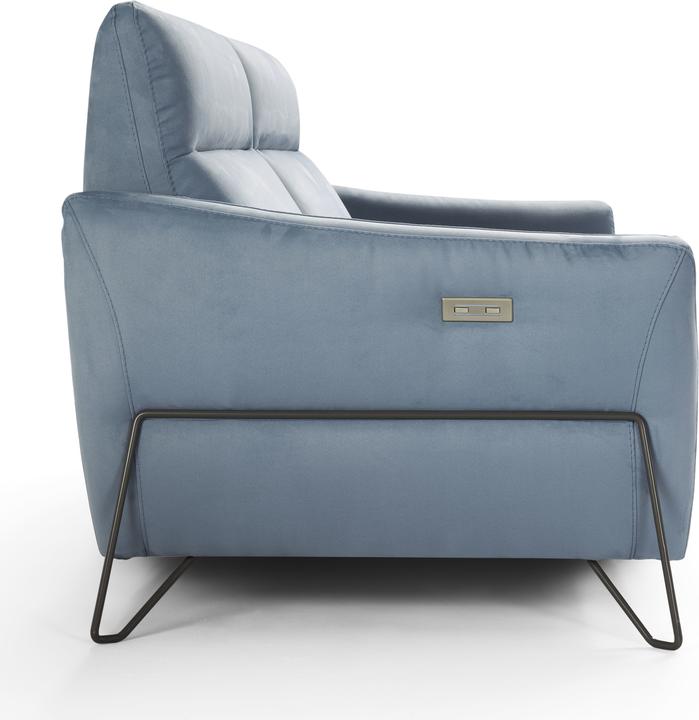 Produktbild Egoitaliano Gaia1 (3-Sitzer)